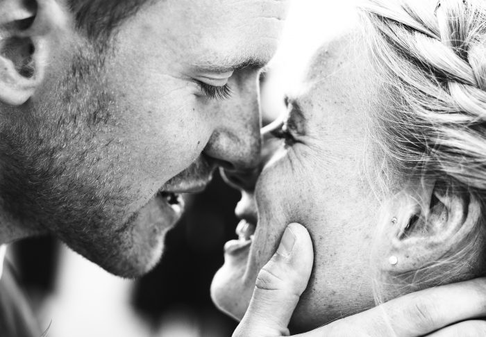 Portraitshooting Portraitfotografie Hochzeitsfotografie Artista Vivente Photography Maike Czychi Hochzeitsfotos