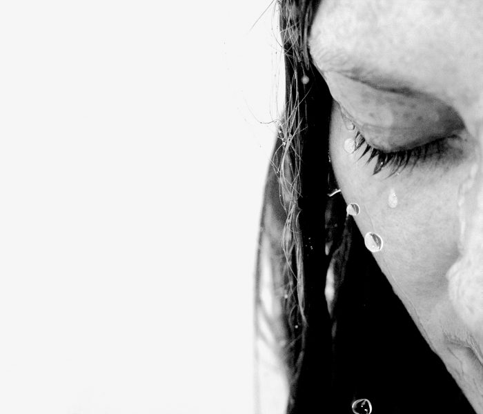 Artista Vivente Fotografie Photography Rain Anika C Harley Covershooting Music Shooting CD-Cover Fotoshooting People Portrait